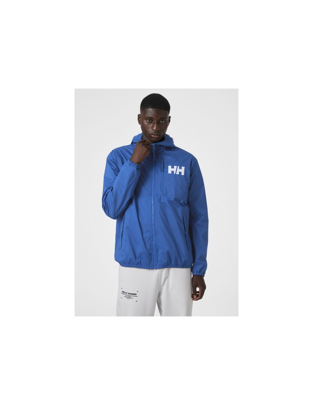 571249-thickbox_default-helly-hansen-belfast-2-ανδρικό-μπουφάν-deep-fjord-53424-606