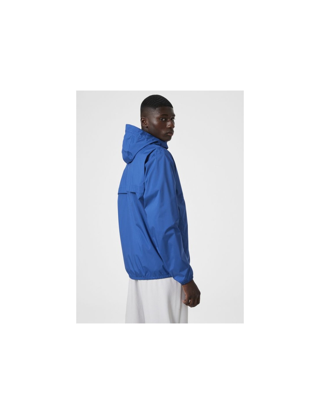 571250-thickbox_default-helly-hansen-belfast-2-ανδρικό-μπουφάν-deep-fjord-53424-606