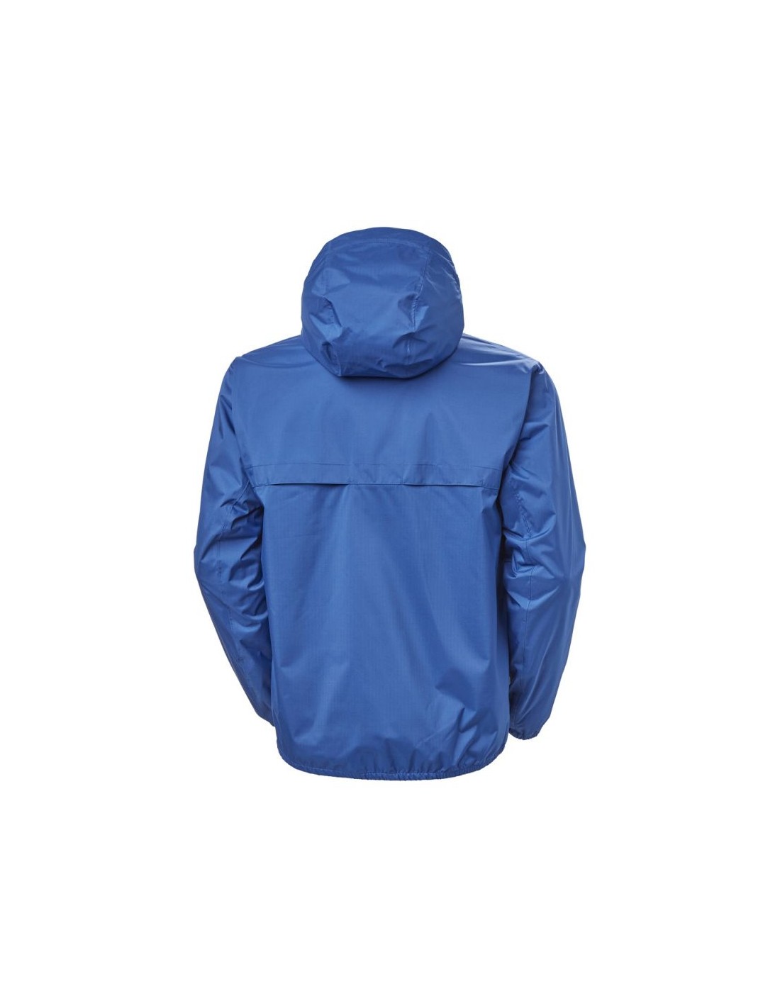 571251-thickbox_default-helly-hansen-belfast-2-ανδρικό-μπουφάν-deep-fjord-53424-606
