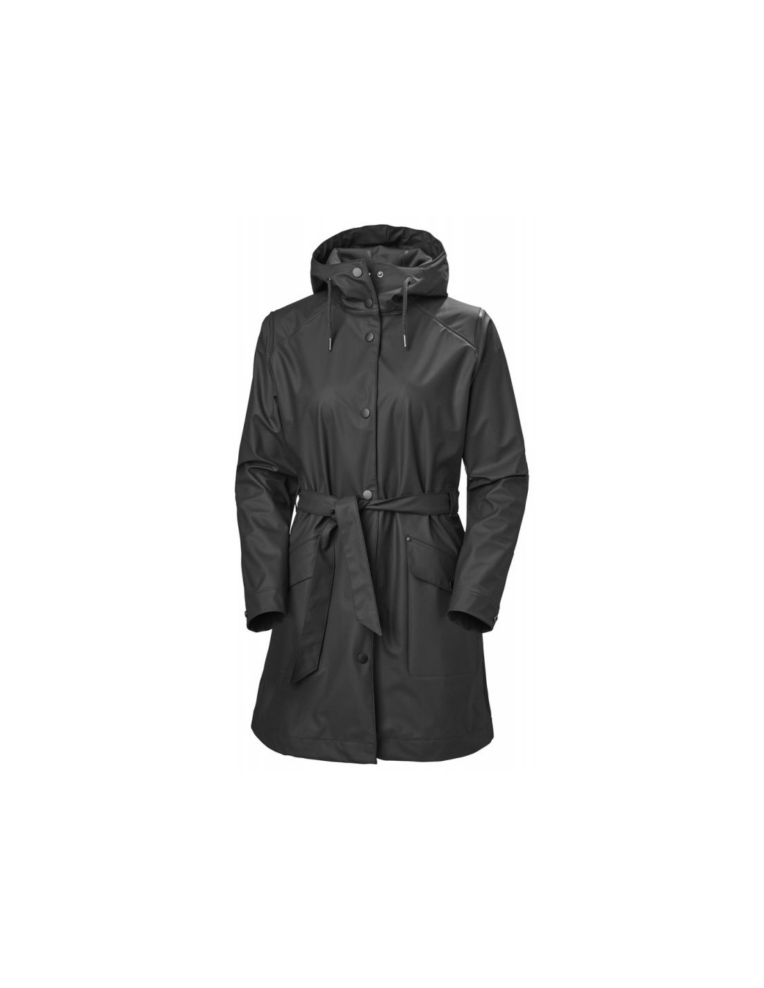 571263-thickbox_default-helly-hansen-kirkwall-ii-γυναικεία-κίτρινη-καμπαρντίνα-53252-344