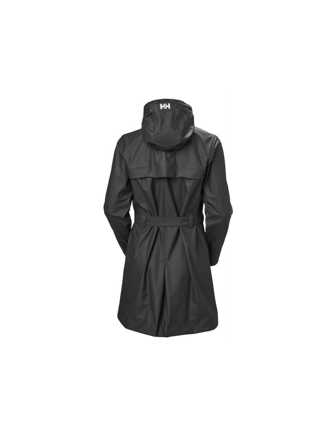 571264-thickbox_default-helly-hansen-kirkwall-ii-γυναικεία-κίτρινη-καμπαρντίνα-53252-344