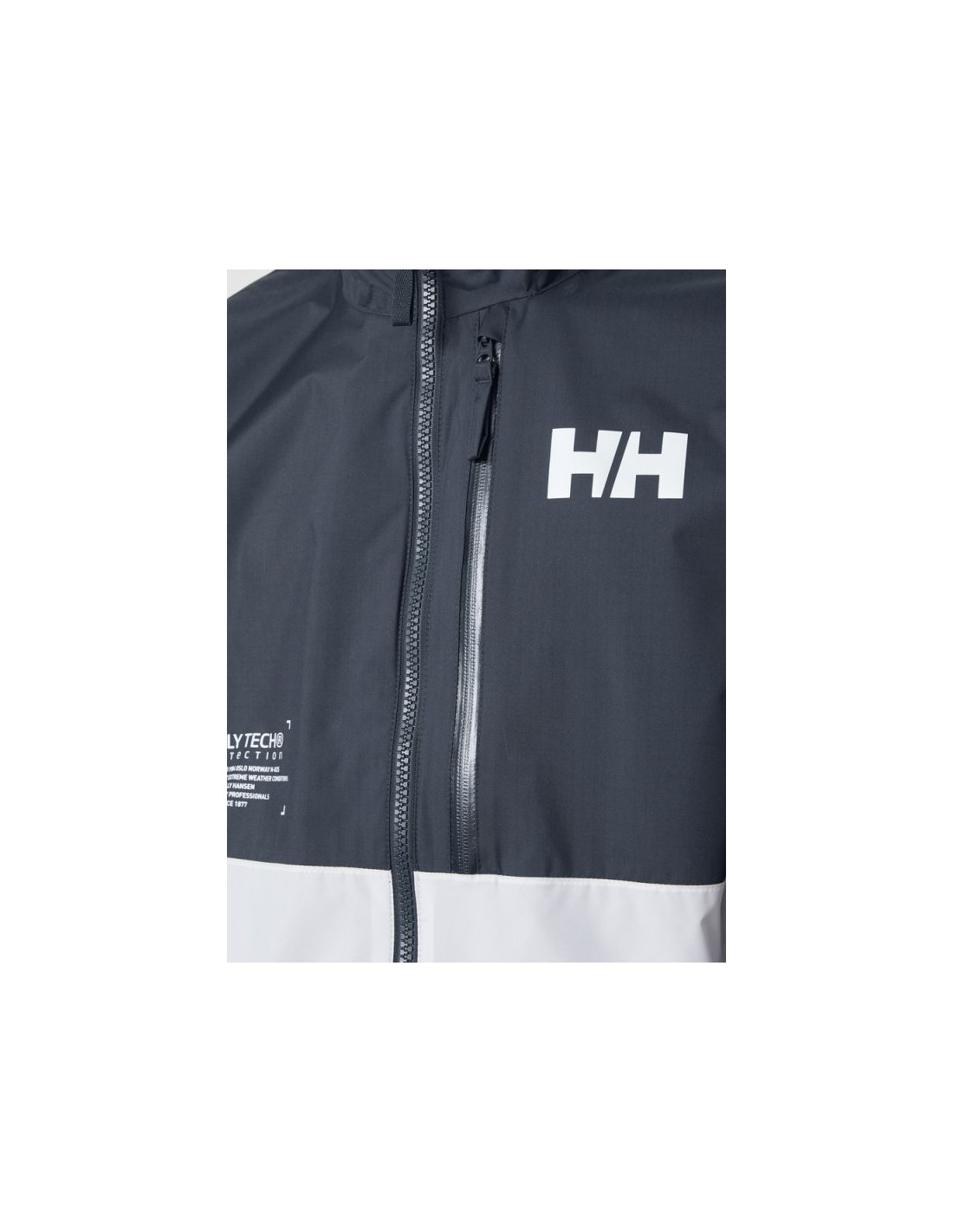 571345-thickbox_default-helly-hansen-active-pace-ανδρικό-χειμωνιάτικο-μπουφάν-navy-μπλε-53085-598