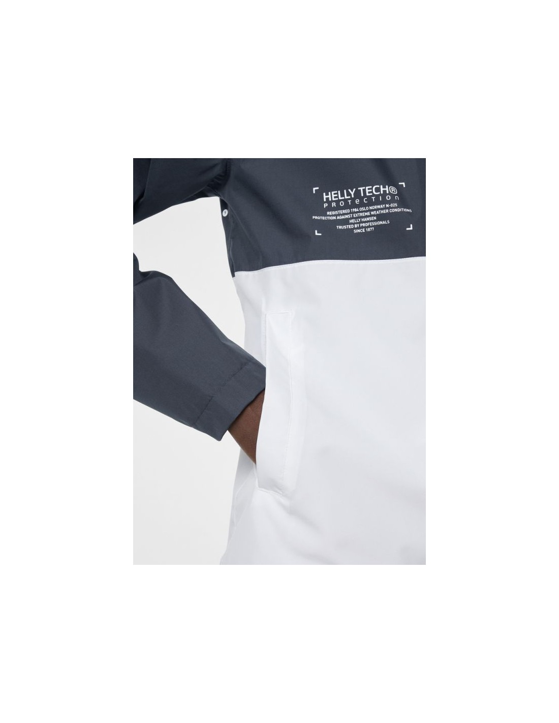 571346-thickbox_default-helly-hansen-active-pace-ανδρικό-χειμωνιάτικο-μπουφάν-navy-μπλε-53085-598