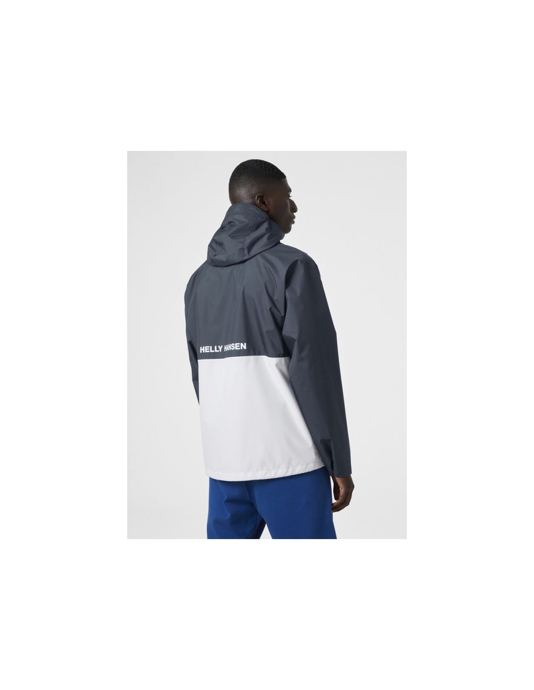 571349-thickbox_default-helly-hansen-active-pace-ανδρικό-χειμωνιάτικο-μπουφάν-navy-μπλε-53085-598