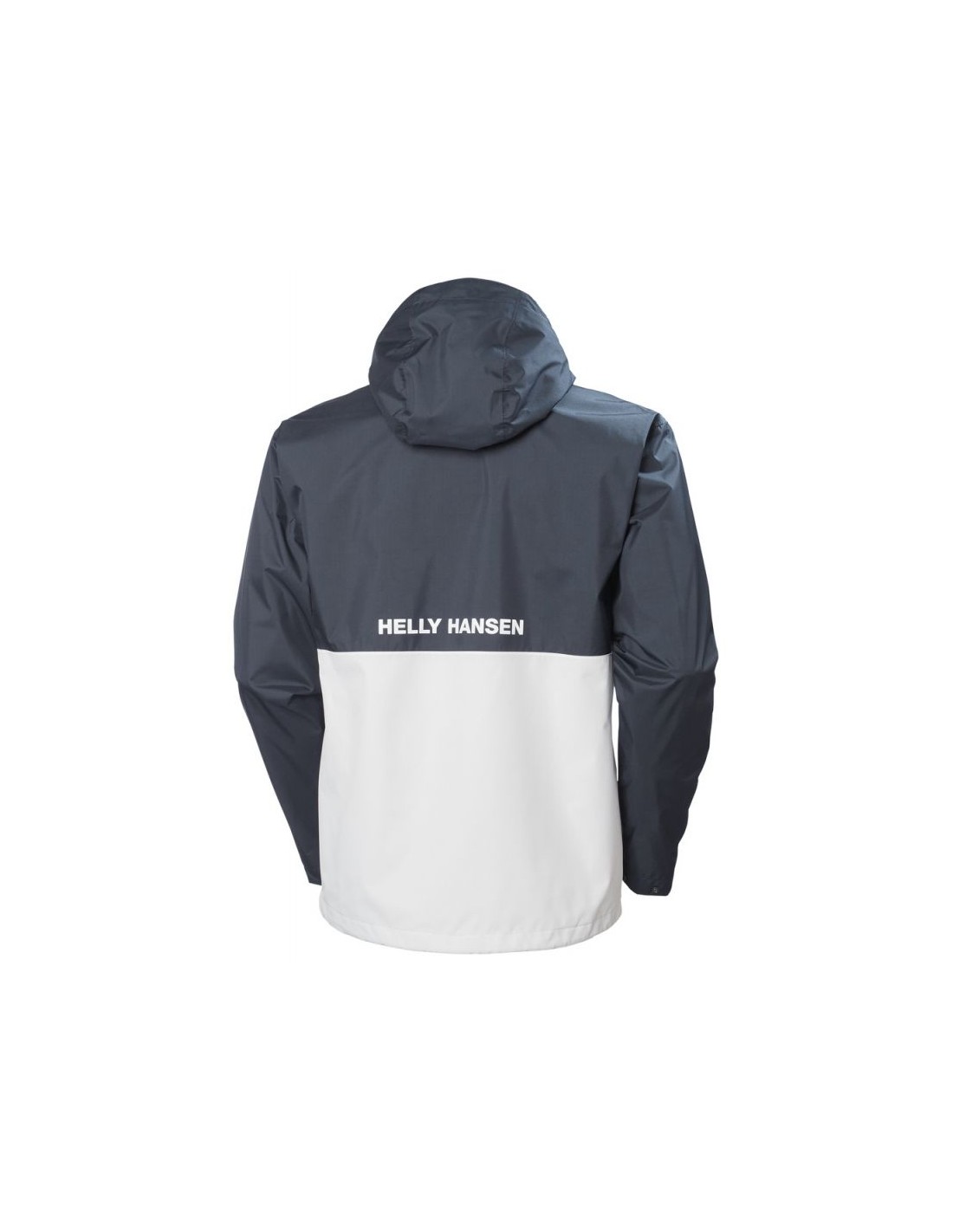 571350-thickbox_default-helly-hansen-active-pace-ανδρικό-χειμωνιάτικο-μπουφάν-navy-μπλε-53085-598