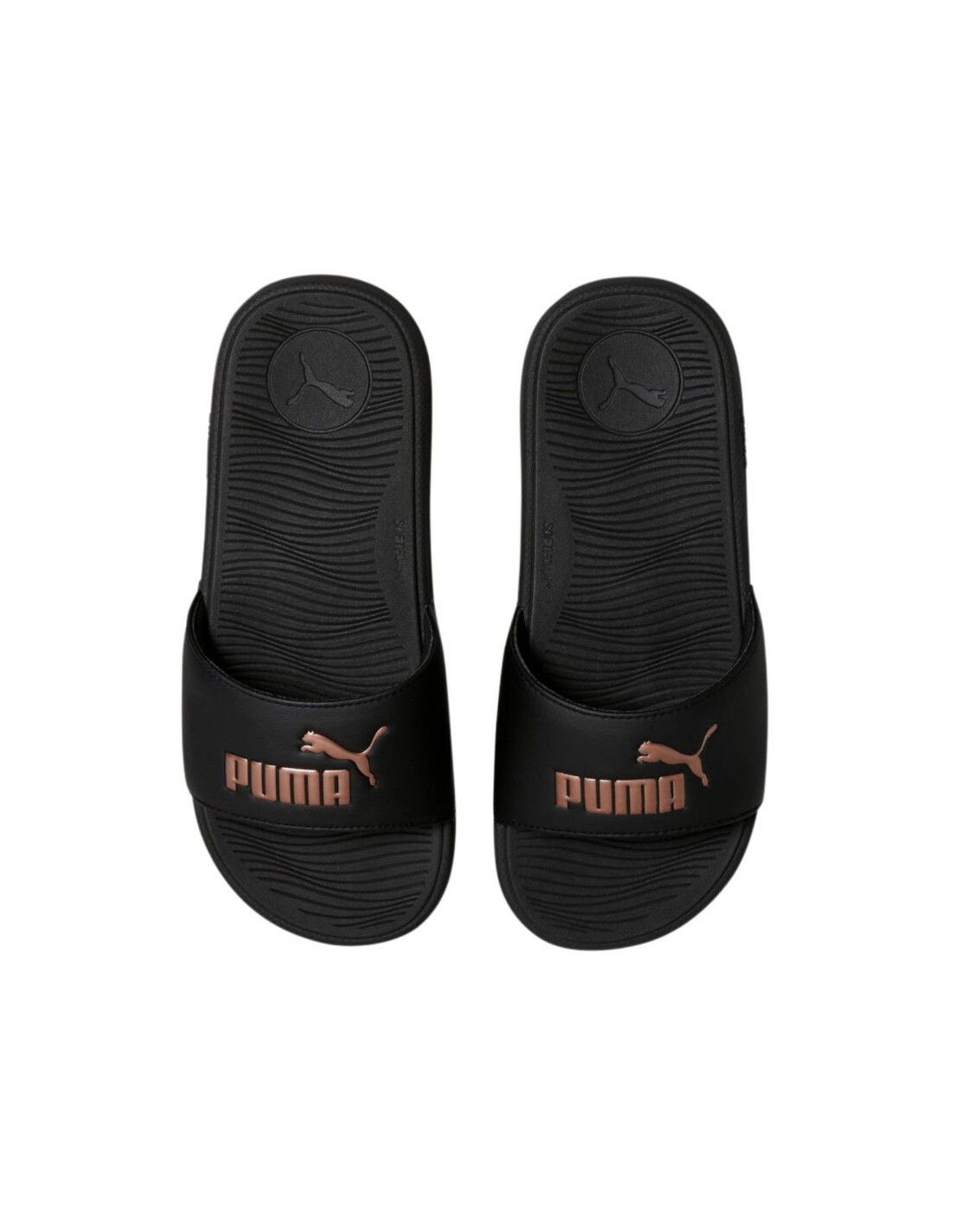 571375-thickbox_default-305ed384-0615-ee11-b658-a8a15986bd35