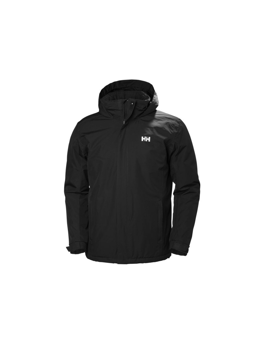 571448-thickbox_default-helly-hansen-dubliner-cis-20-3-σε-1-ανδρικό-χειμωνιάτικο-μπουφάν-αδιάβροχο-και-αντιανεμικό-μαύρο-20821-990
