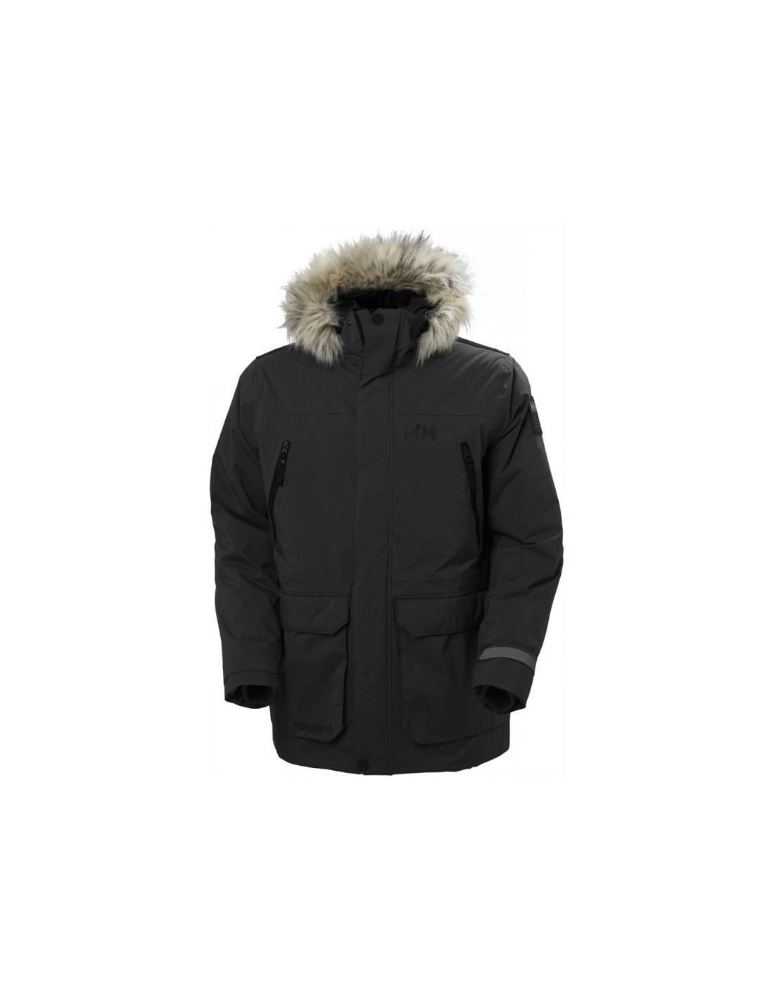 571473-thickbox_default-helly-hansen-reine-ανδρικό-χειμωνιάτικο-μπουφάν-παρκά-μαύρο-53630-990