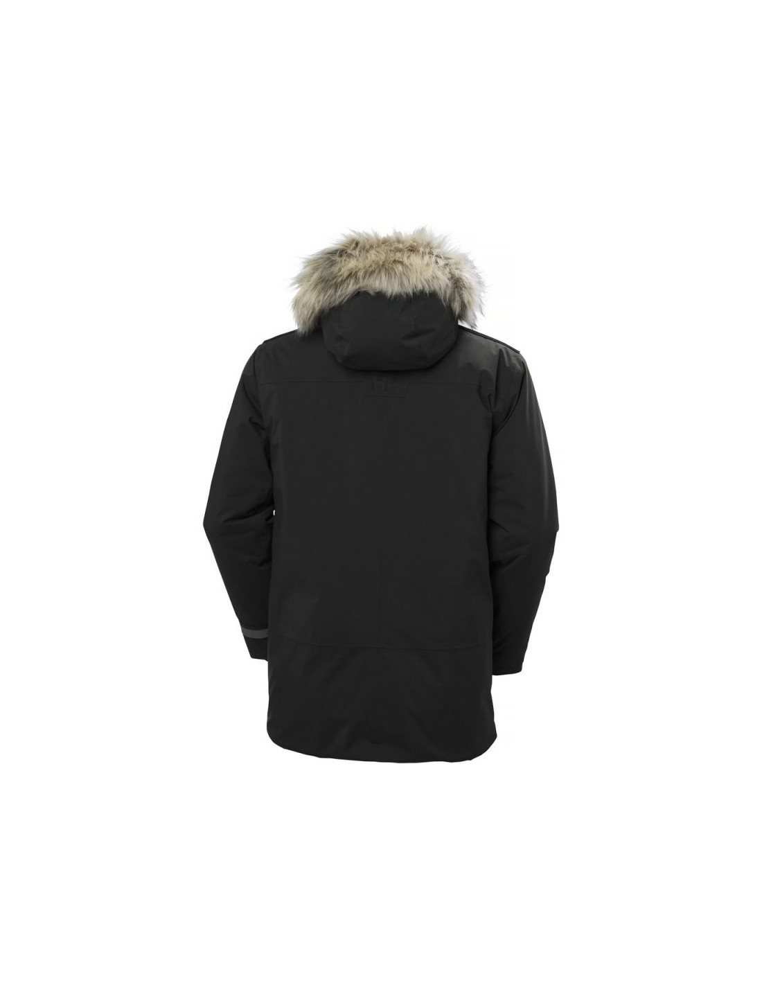 571475-thickbox_default-helly-hansen-reine-ανδρικό-χειμωνιάτικο-μπουφάν-παρκά-μαύρο-53630-990