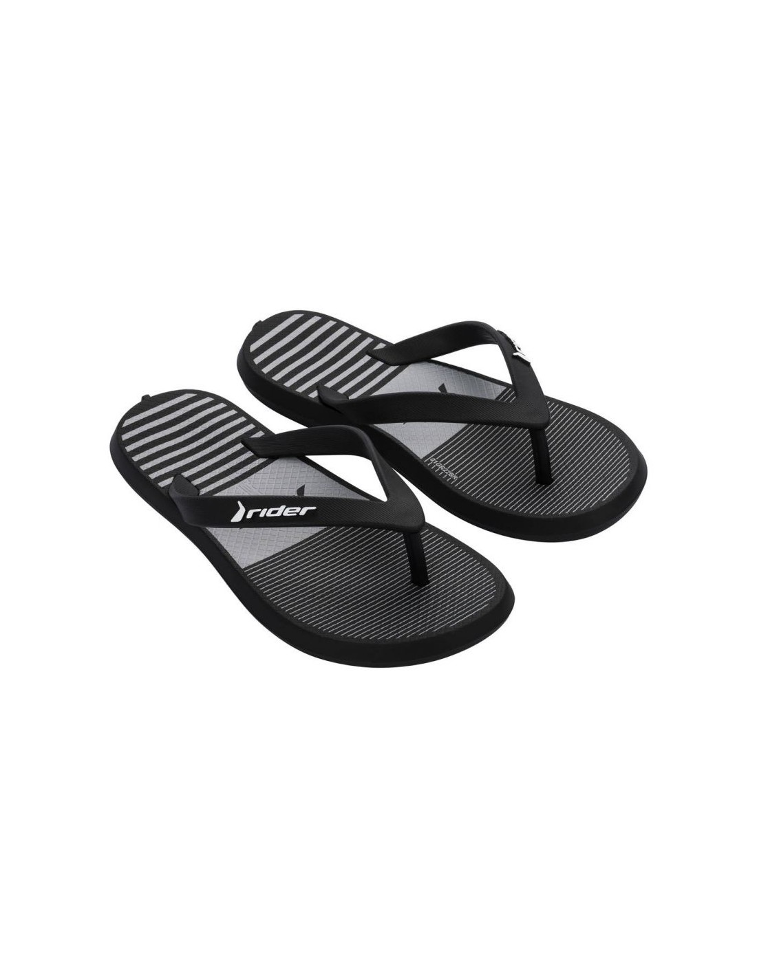 571488-thickbox_default-flip-flops-rider-r1-dedo-jr-11957-af462