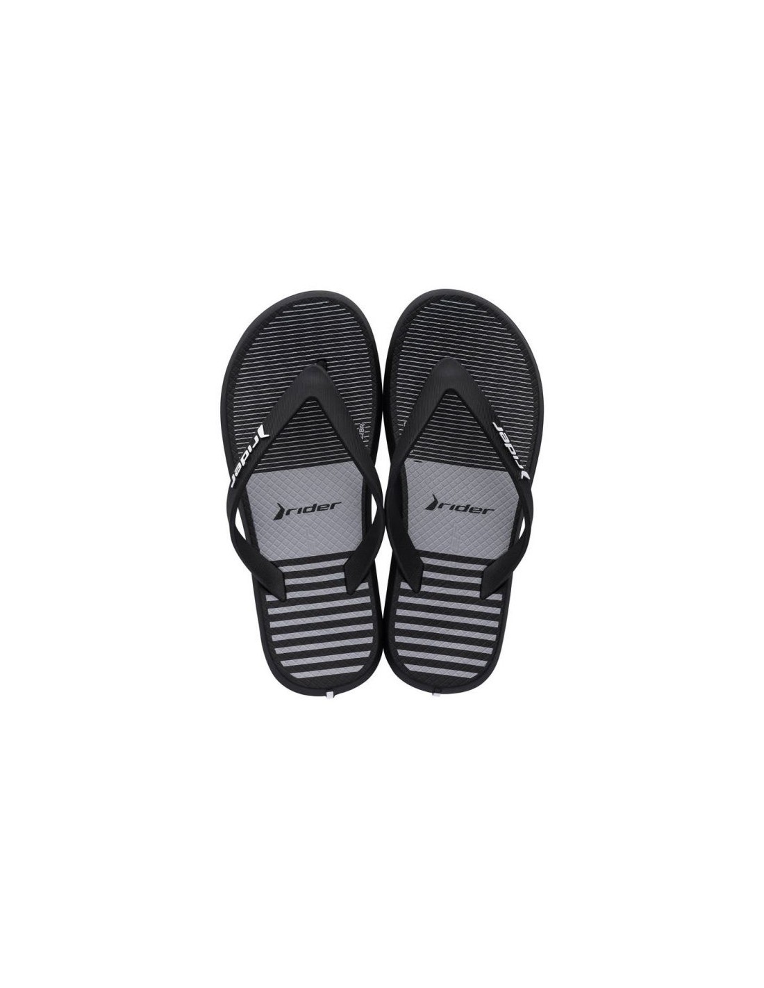 571489-thickbox_default-flip-flops-rider-r1-dedo-jr-11957-af462
