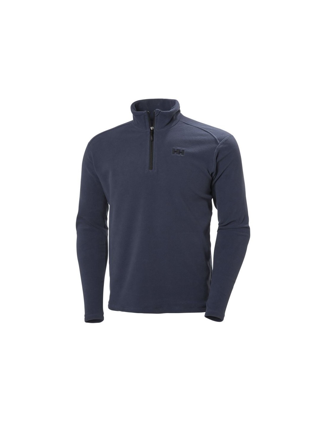 571505-thickbox_default-helly-hansen-daybreaker-ανδρική-μπλούζα-με-φερμουάρ-μακρυμάνικη-navy-μπλε-50844-994