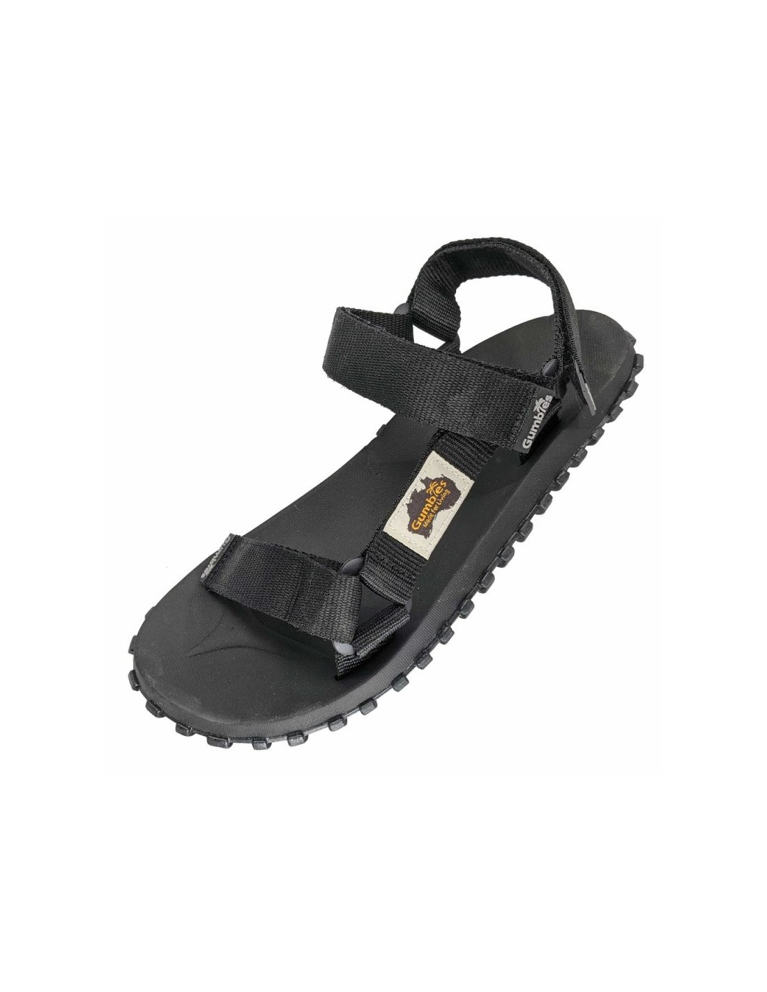 571513-thickbox_default-gumbies-scrambler-sandal-gscuninavy