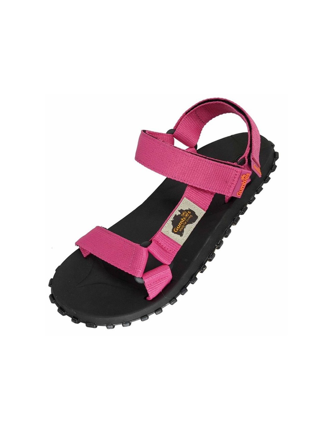 571516-thickbox_default-gumbies-scrambler-sandals-w-g-sc-wn-pink