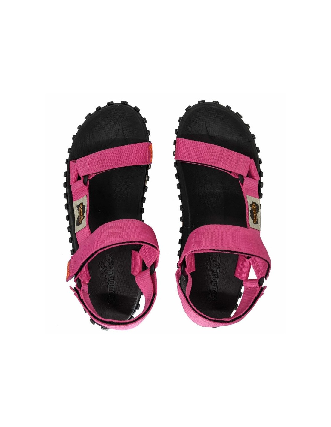 571517-thickbox_default-gumbies-scrambler-sandals-w-g-sc-wn-pink