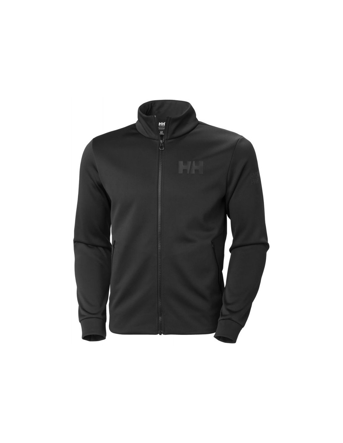 571605-thickbox_default-helly-hansen-hp-ανδρικό-χειμωνιάτικο-μπουφάν-μαύρο-34289-980