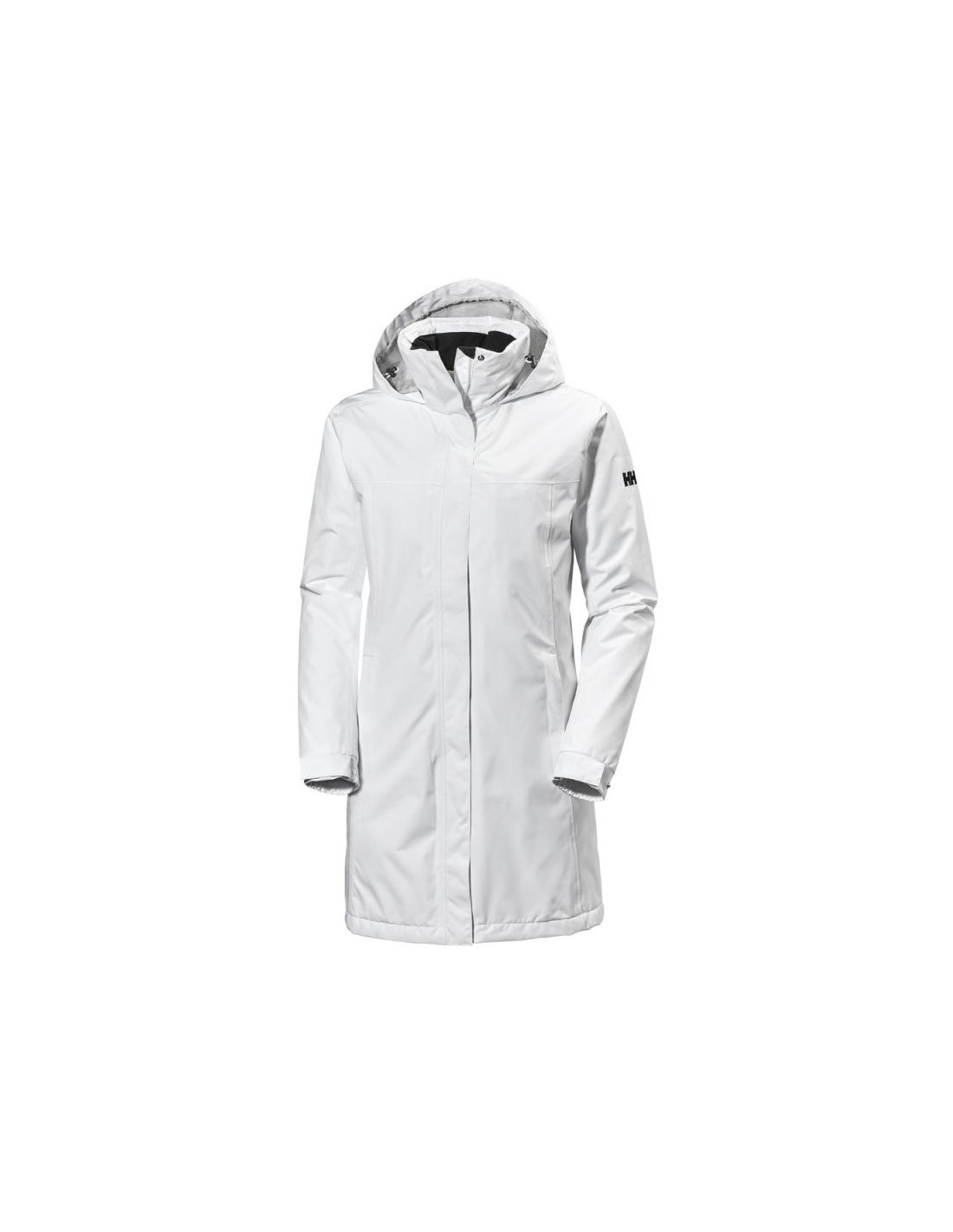 571624-thickbox_default-helly-hansen-aden-62649-001-γυναικείο-μπουφάν-για-σκι-snowboard-λευκό