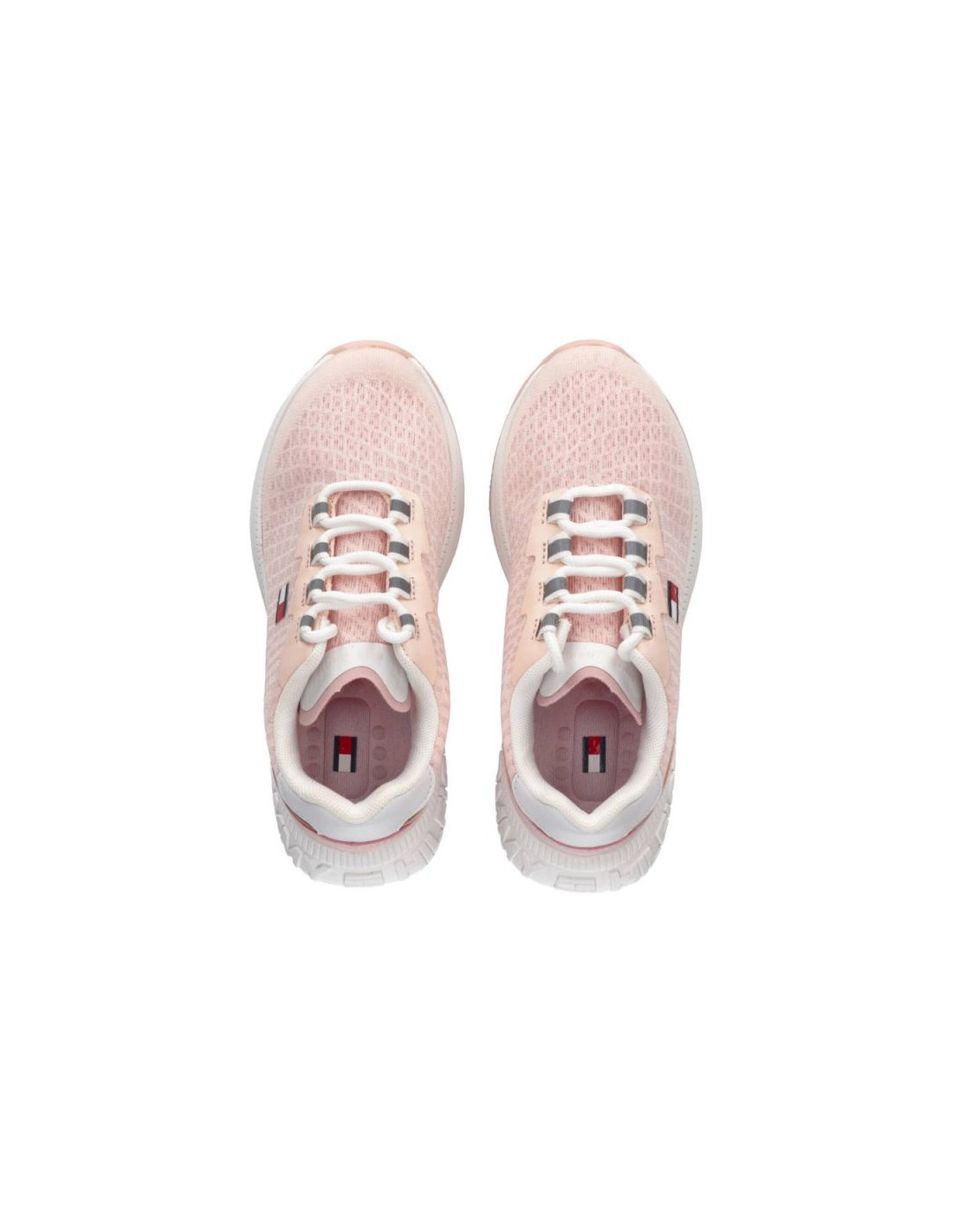 571631-thickbox_default-27dbe394-0715-ee11-b658-a8a15986bd35