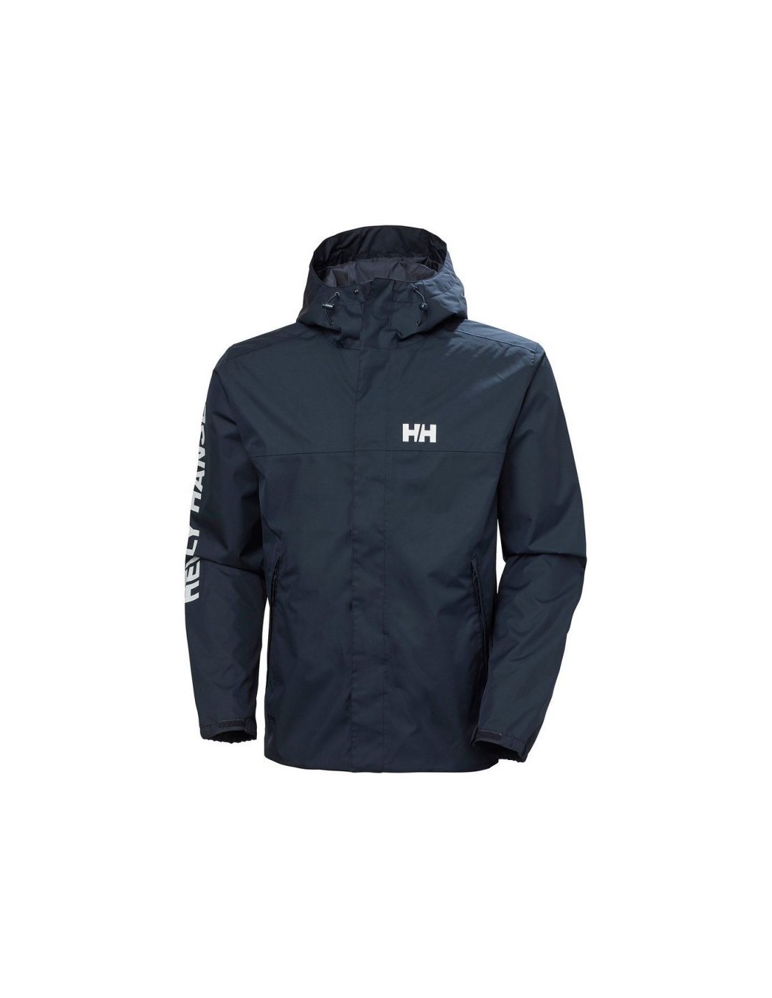 571644-thickbox_default-helly-hansen-ervik-ανδρικό-μπουφάν-navy-μπλε-64032-596