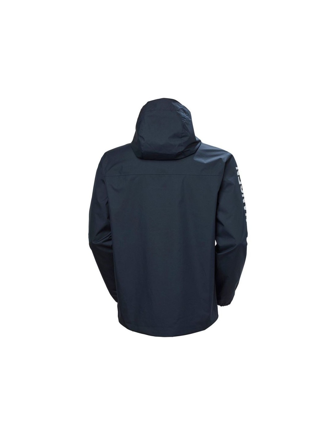 571645-thickbox_default-helly-hansen-ervik-ανδρικό-μπουφάν-navy-μπλε-64032-596
