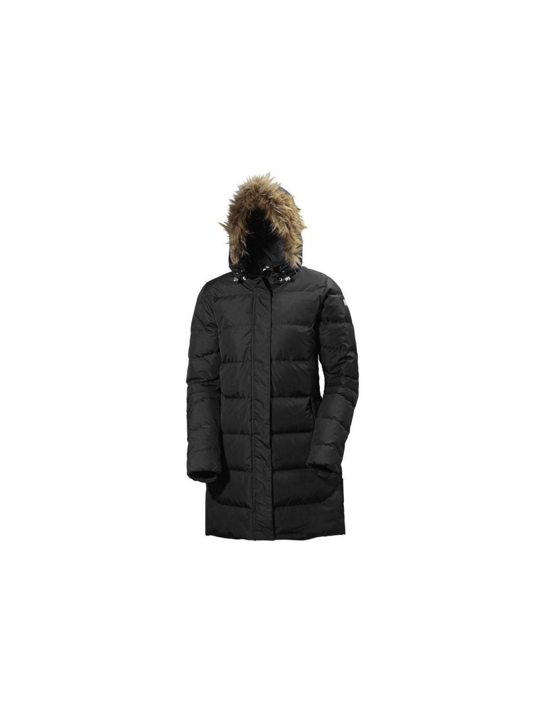 571647-thickbox_default-helly-hansen-aden-down-parka-jacket-w-54429-990