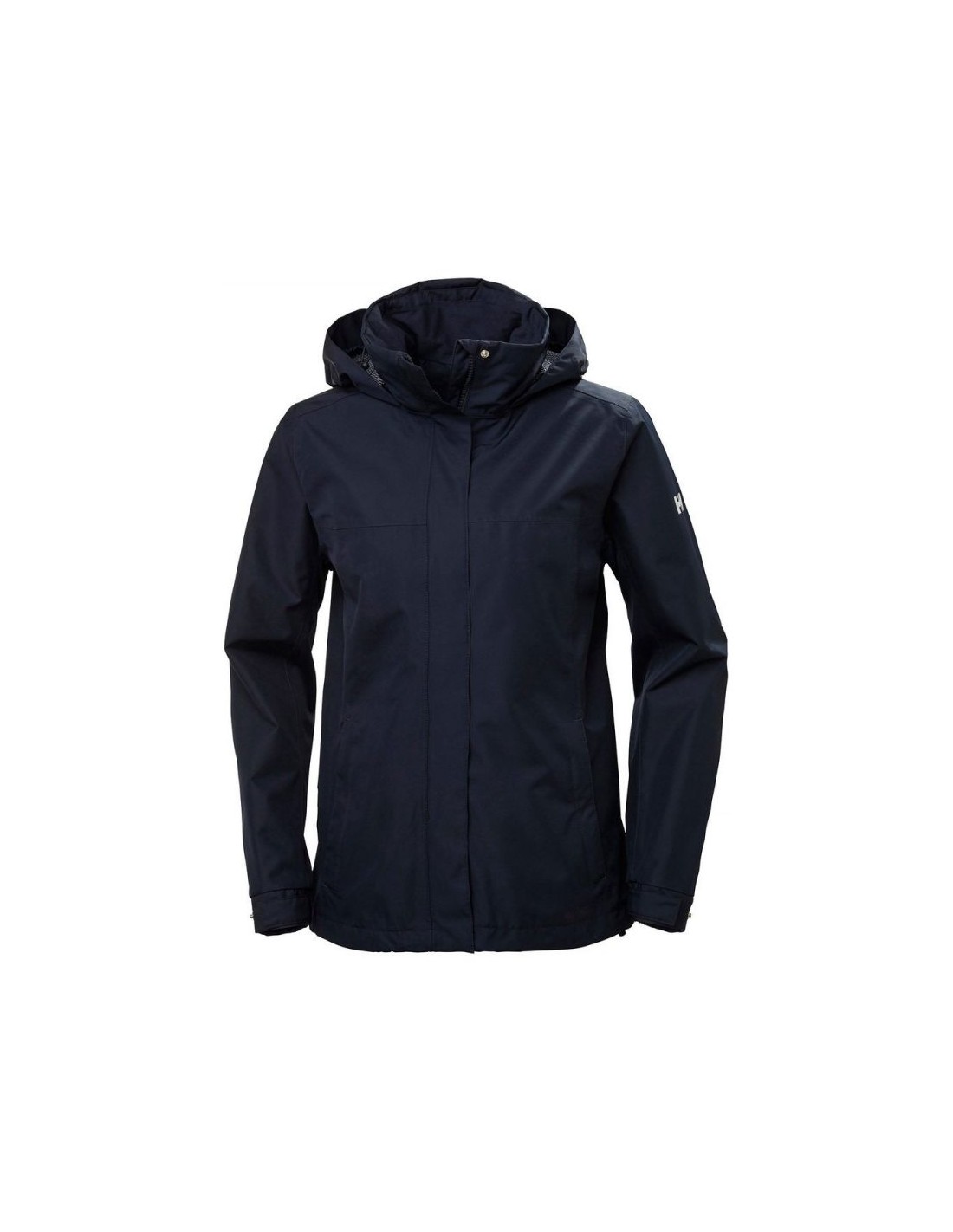 571695-thickbox_default-helly-hansen-aden-γυναικείο-αθλητικό-μπουφάν-αδιάβροχο-navy-μπλε-62650-597