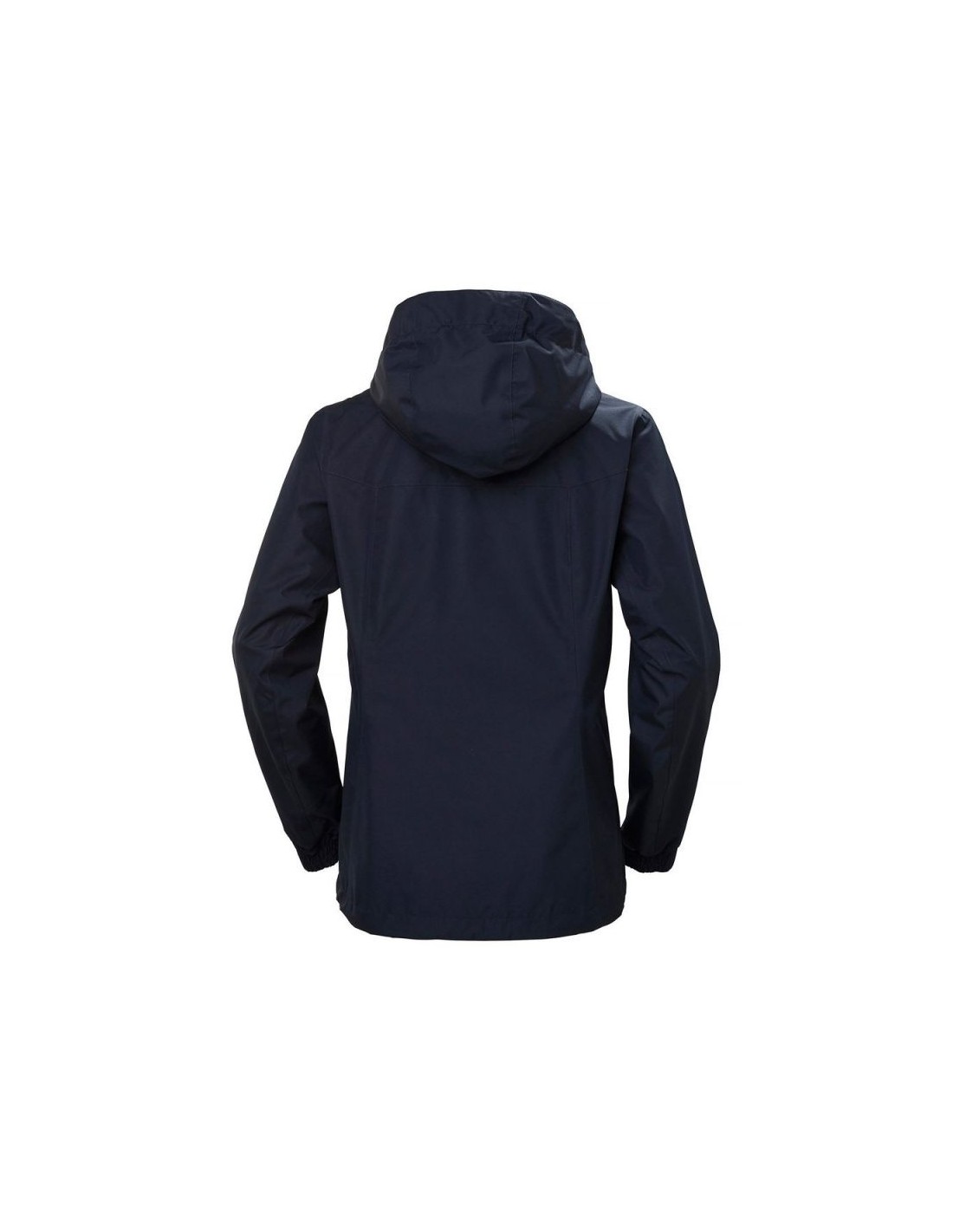 571696-thickbox_default-7b97edc8-c615-ee11-b658-a8a15986bd35