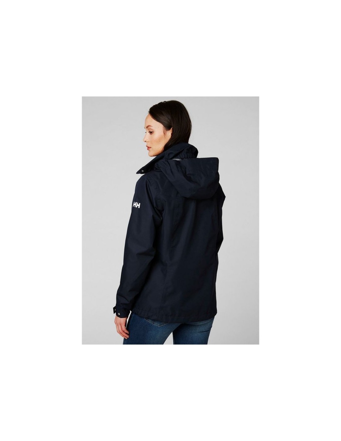 571697-thickbox_default-helly-hansen-aden-γυναικείο-αθλητικό-μπουφάν-αδιάβροχο-navy-μπλε-62650-597