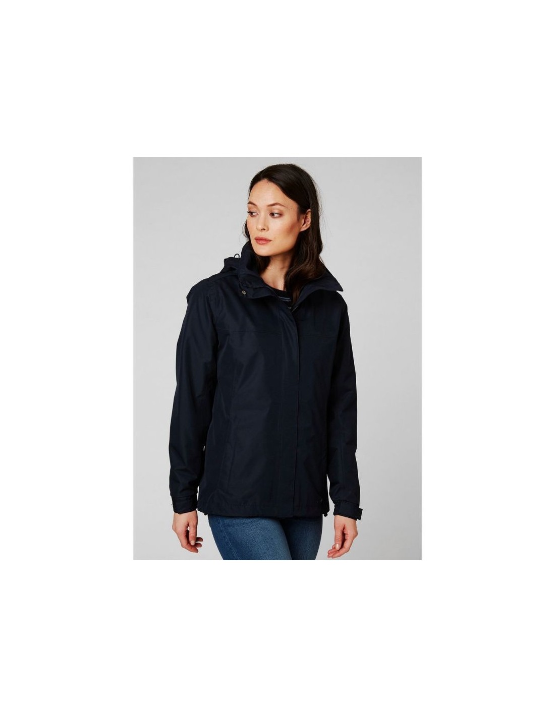 571698-thickbox_default-helly-hansen-aden-γυναικείο-αθλητικό-μπουφάν-αδιάβροχο-navy-μπλε-62650-597