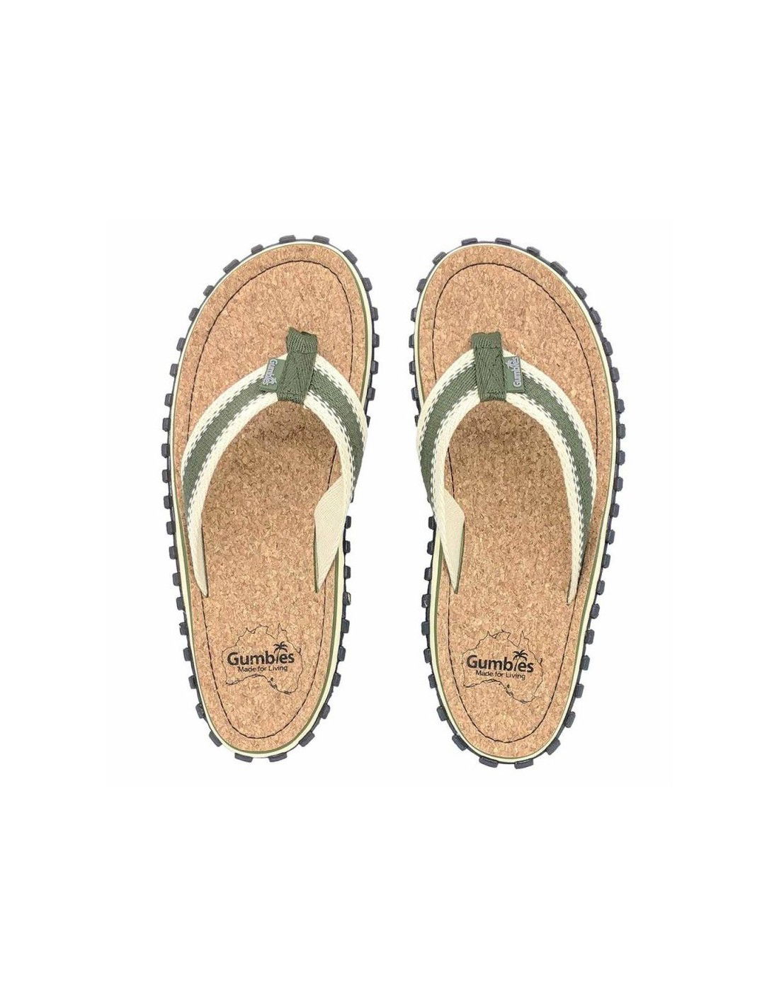 571707-thickbox_default-a5dcdc3c-0715-ee11-b658-a8a15986bd35