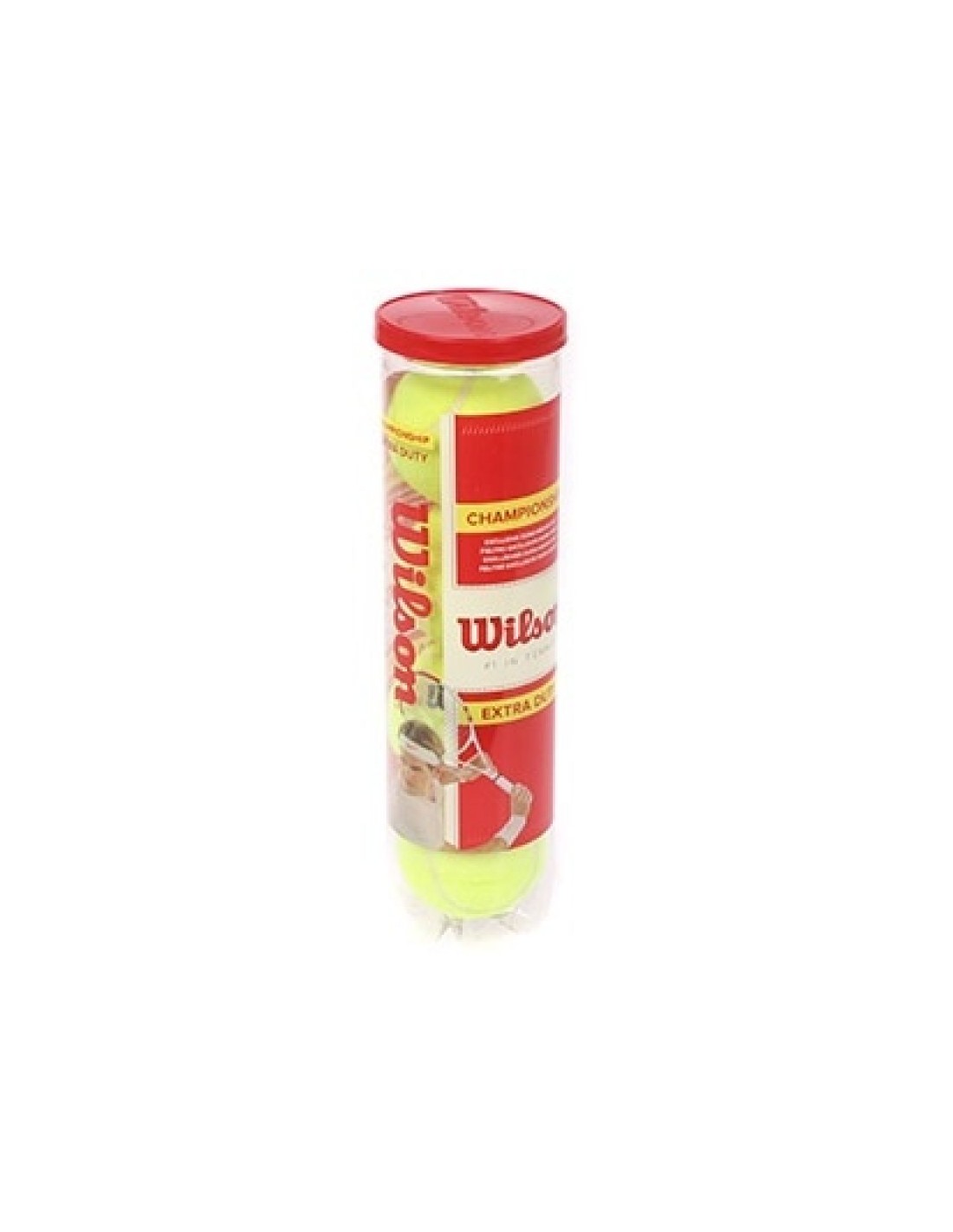 571839-thickbox_default-wilson-championship-extra-duty-wrt110000-μπαλάκια-τένις-για-τουρνουά-4τμχ
