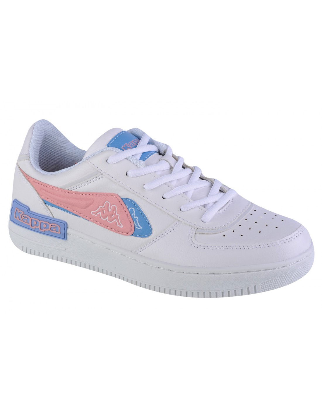 571907-thickbox_default-1d6fa899-a319-ee11-b658-a8a15986bd35