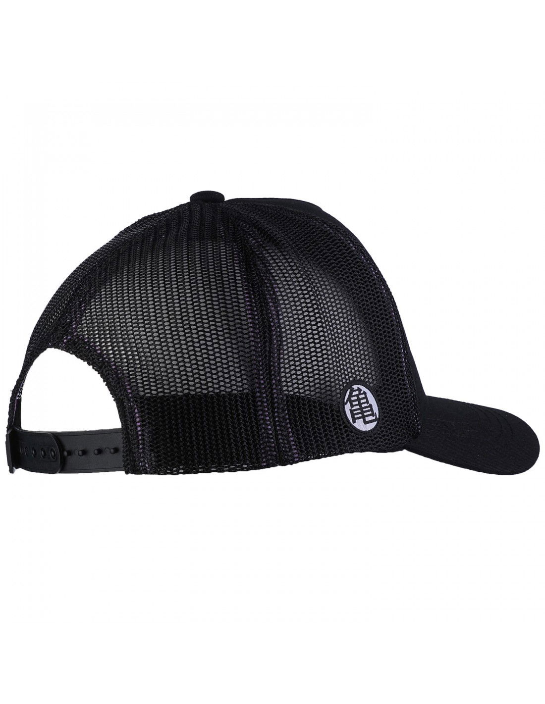 571916-thickbox_default-23b68f80-a319-ee11-b658-a8a15986bd35