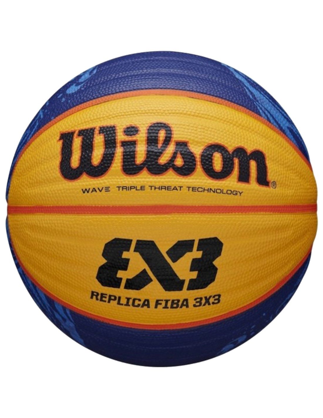 571974-thickbox_default-wilson-fiba-3x3-replica-ball-wtb1033xb2020