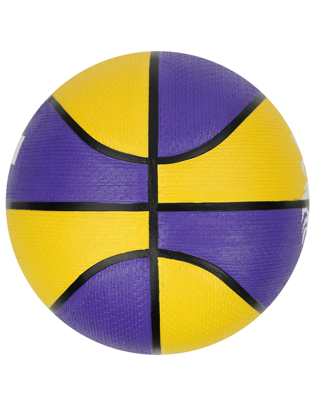 572029-thickbox_default-nike-playground-8p-20-lebron-james-μπάλα-μπάσκετ-outdoor-n1004372-575