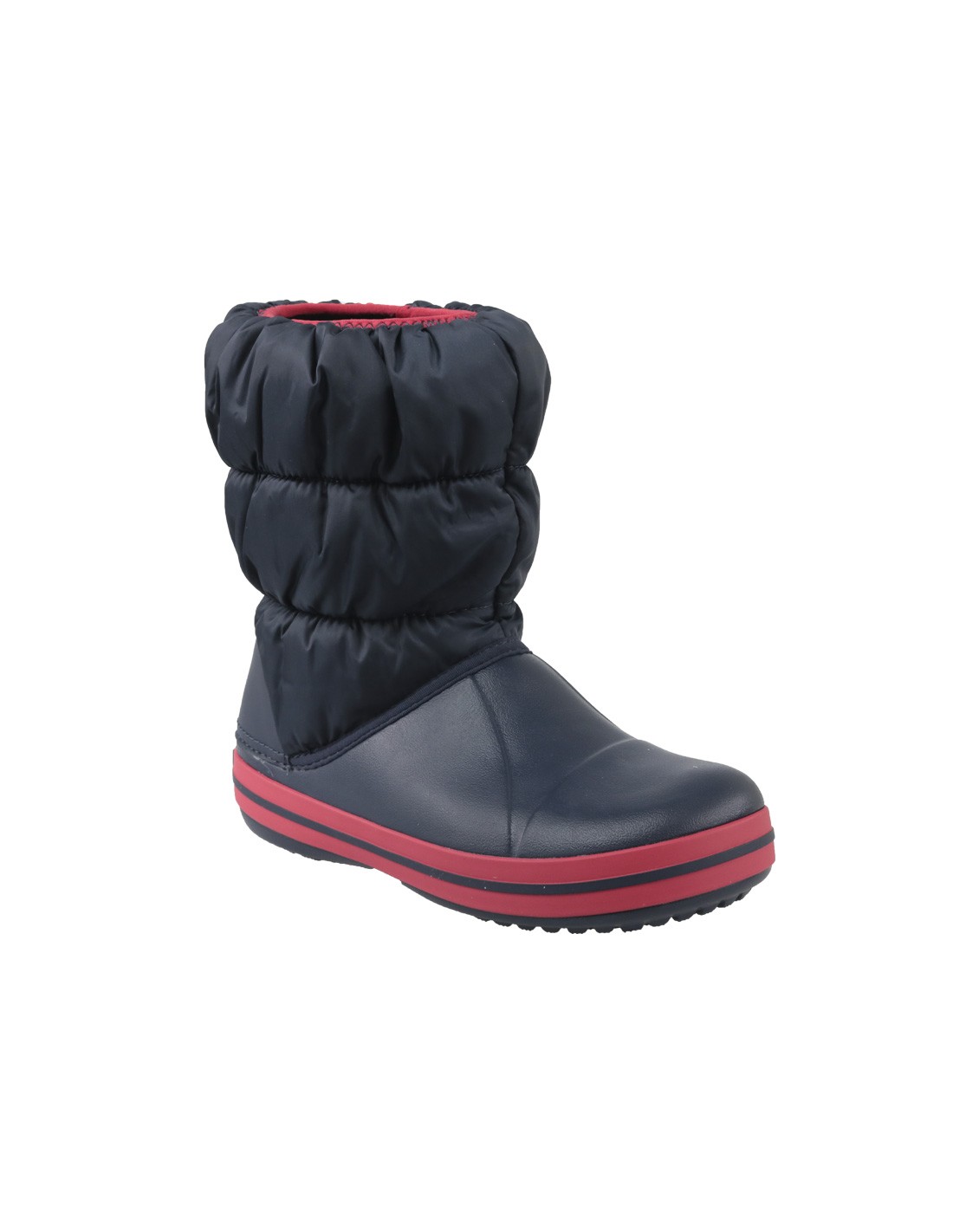 572031-thickbox_default-crocs-παιδικές-γαλότσες-με-εσωτερική-επένδυση-puff-navy-μπλε-14613-485