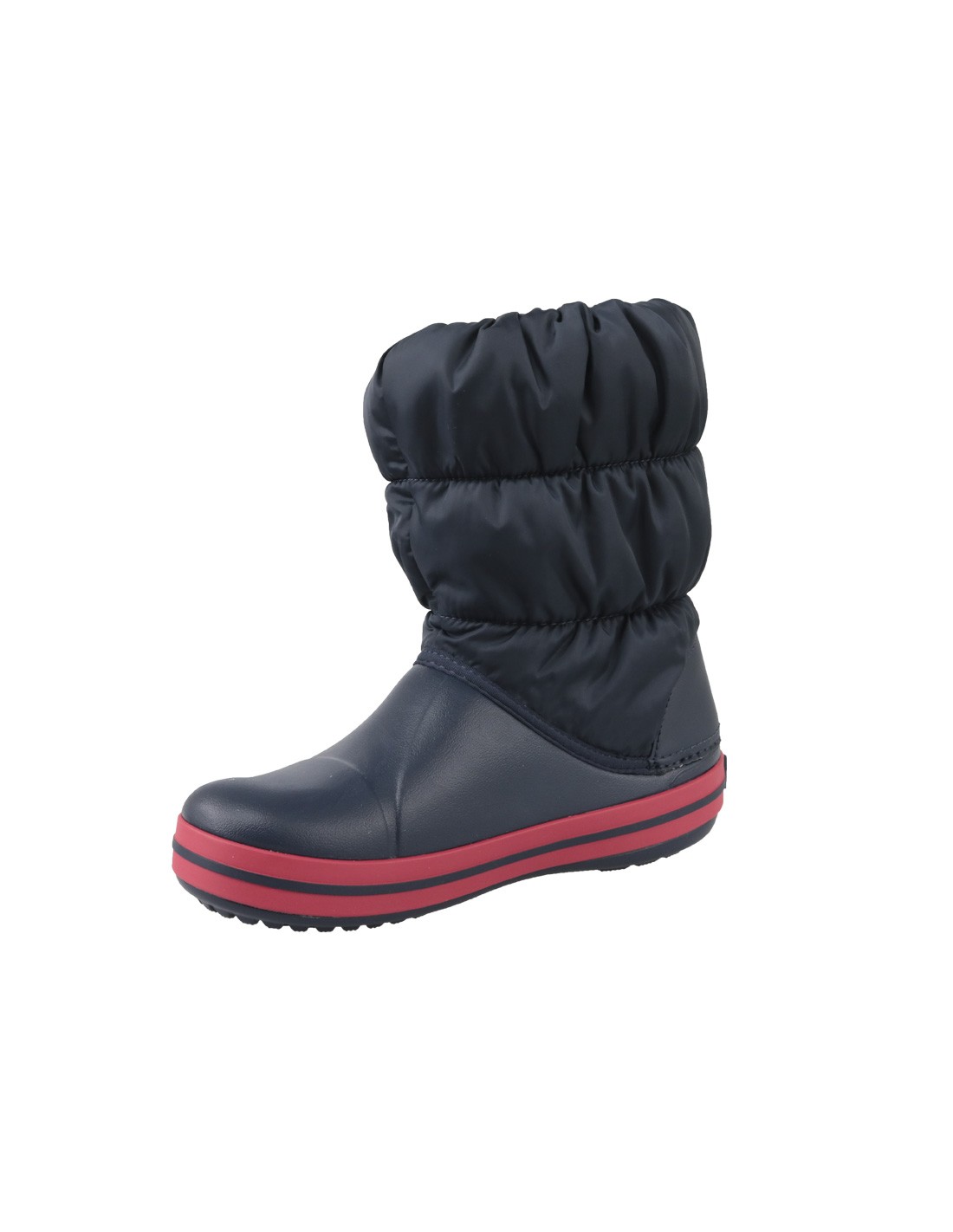 572032-thickbox_default-crocs-παιδικές-γαλότσες-με-εσωτερική-επένδυση-puff-navy-μπλε-14613-485