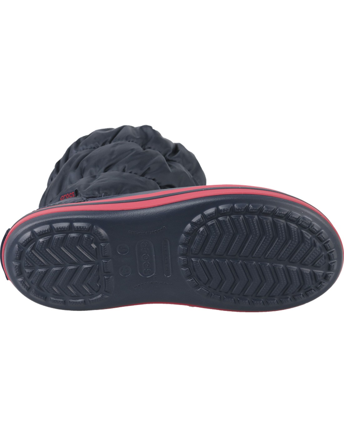 572034-thickbox_default-crocs-παιδικές-γαλότσες-με-εσωτερική-επένδυση-puff-navy-μπλε-14613-485