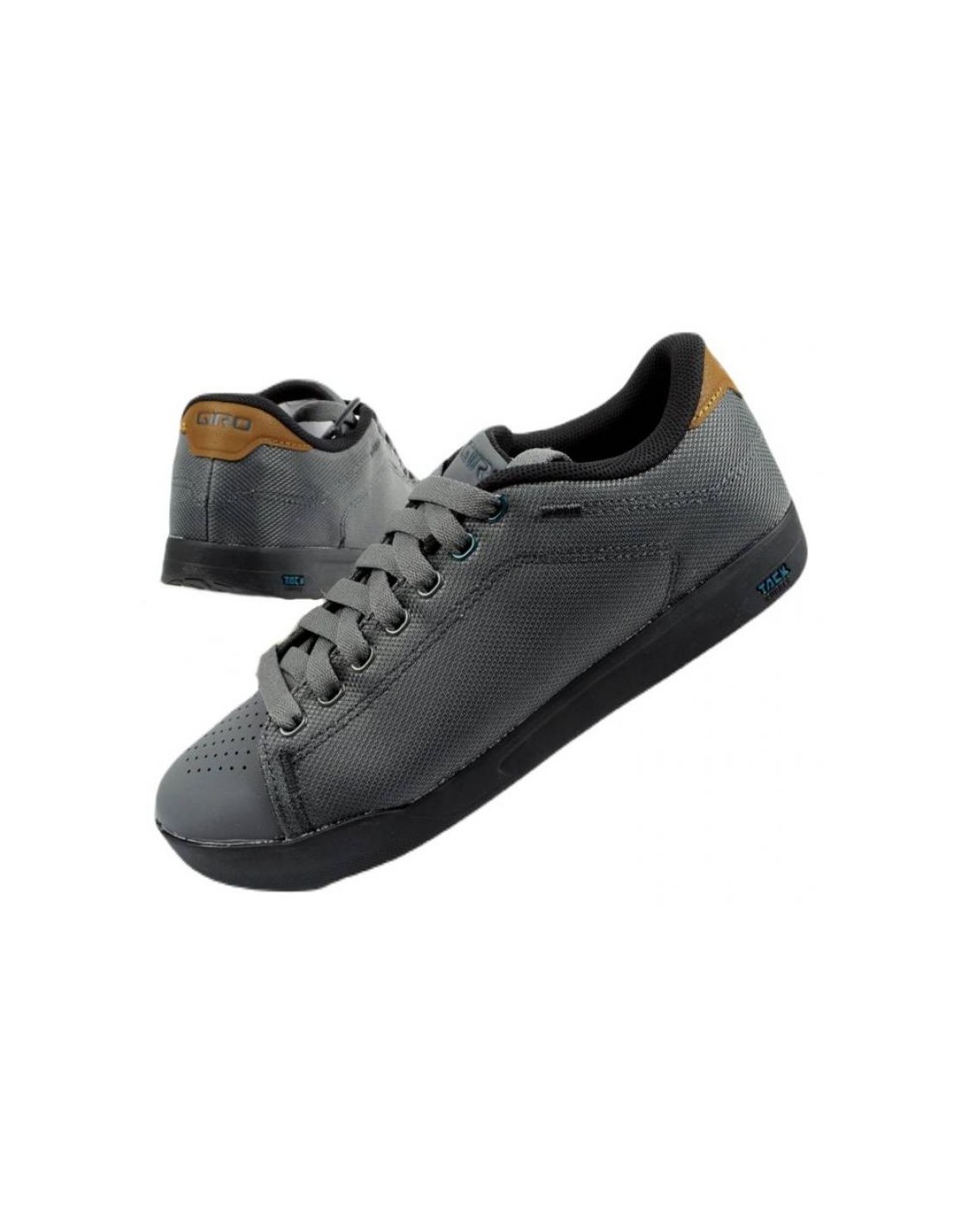 572092-thickbox_default-giro-deed-mtb-m-000012-cycling-shoes
