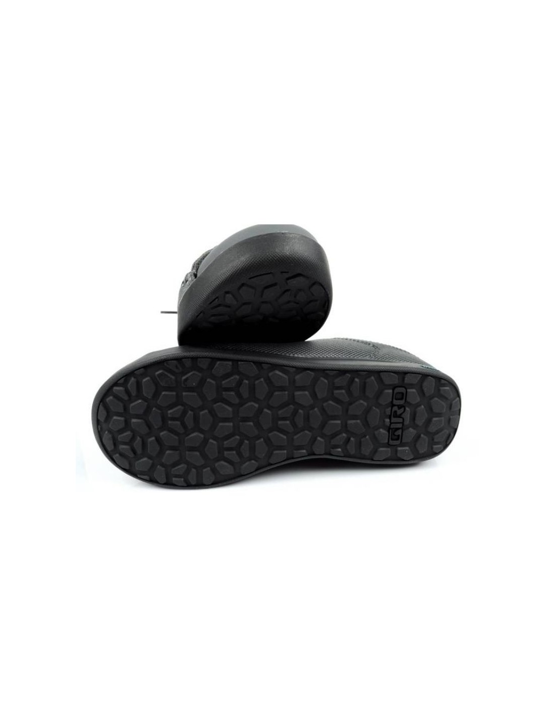 572096-thickbox_default-giro-deed-mtb-m-000012-cycling-shoes