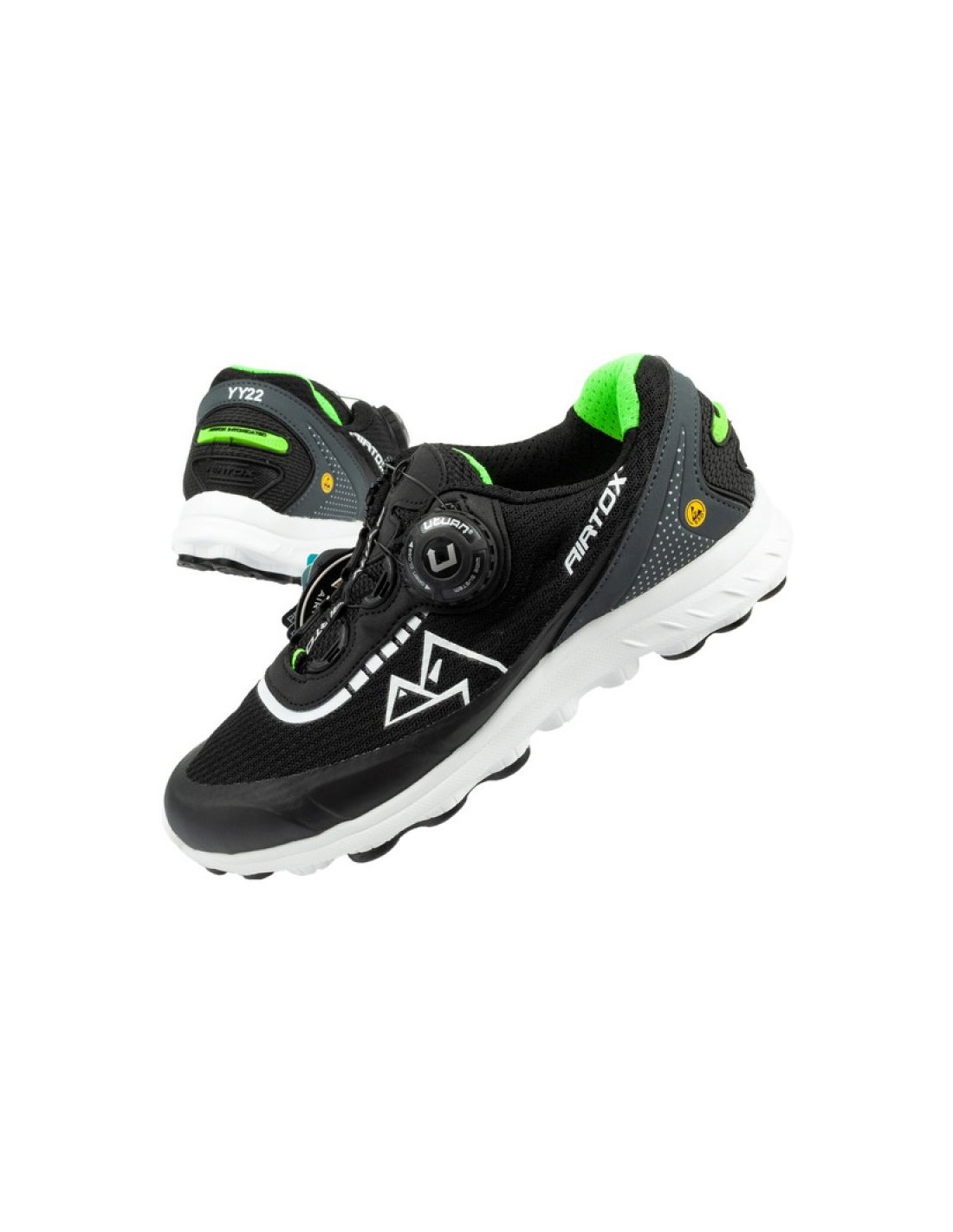 572121-thickbox_default-c1a11278-7d1a-ee11-b658-a8a15986bd35