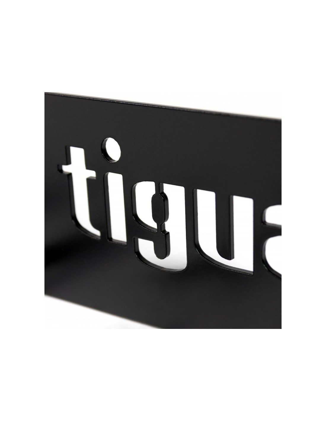 572142-thickbox_default-tiguar-ti-wm003-βάση-στήριξης-για-στρώματα-γυμναστικής