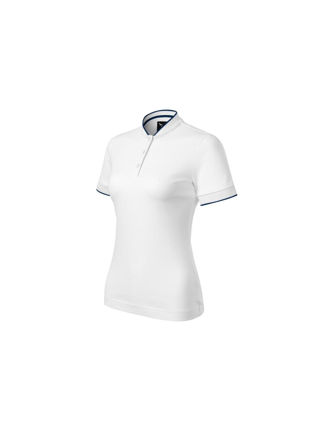 572211-thickbox_default-df0cd2ef-7c1a-ee11-b658-a8a15986bd35