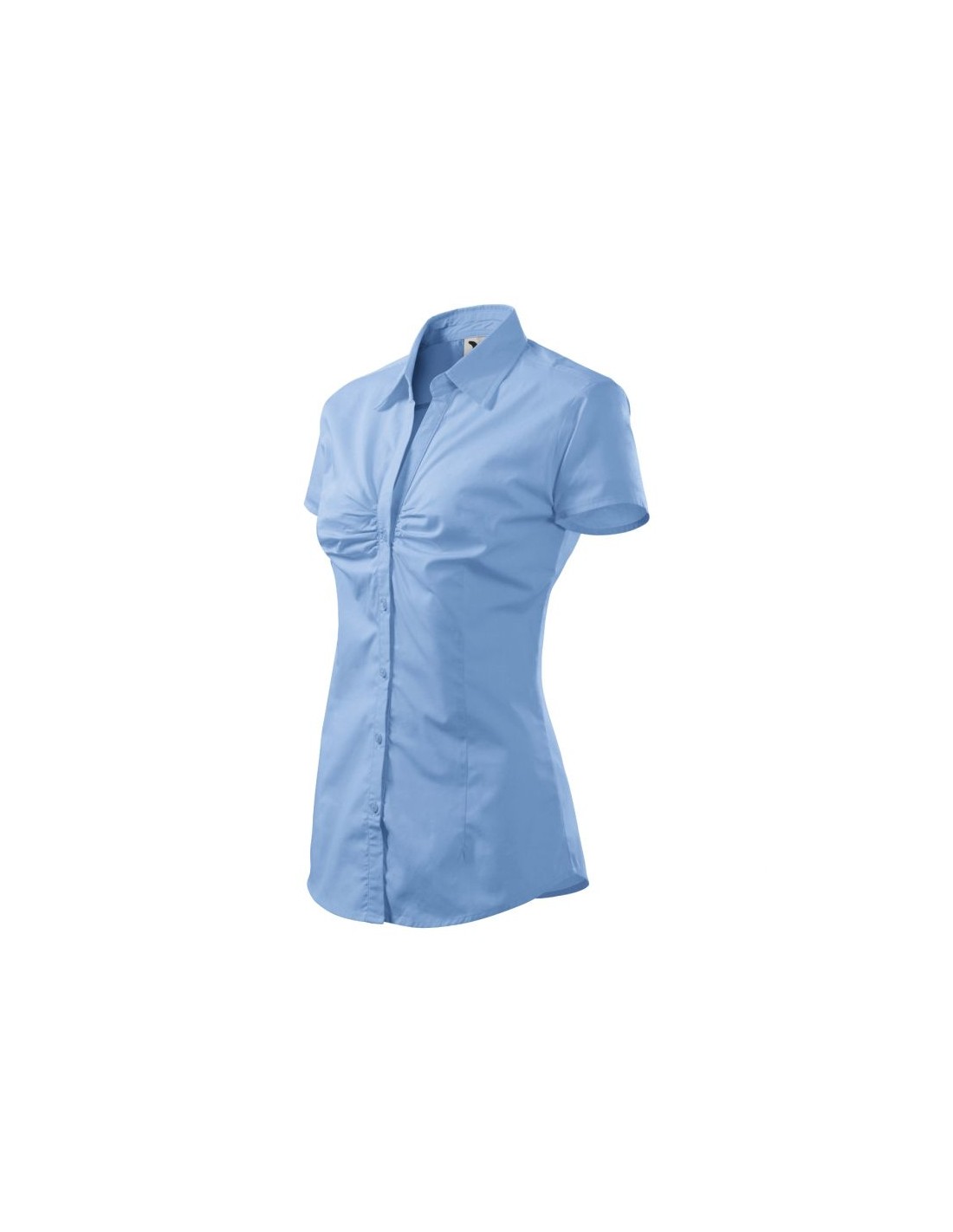 572249-thickbox_default-malfini-ανδρικό-διαφημιστικό-t-shirt-κοντομάνικο-σε-μπλε-χρώμα-mli-21415