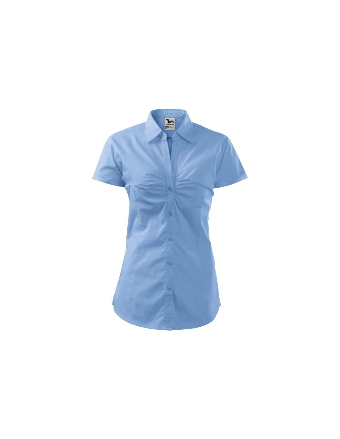 572252-thickbox_default-malfini-ανδρικό-διαφημιστικό-t-shirt-κοντομάνικο-σε-μπλε-χρώμα-mli-21415