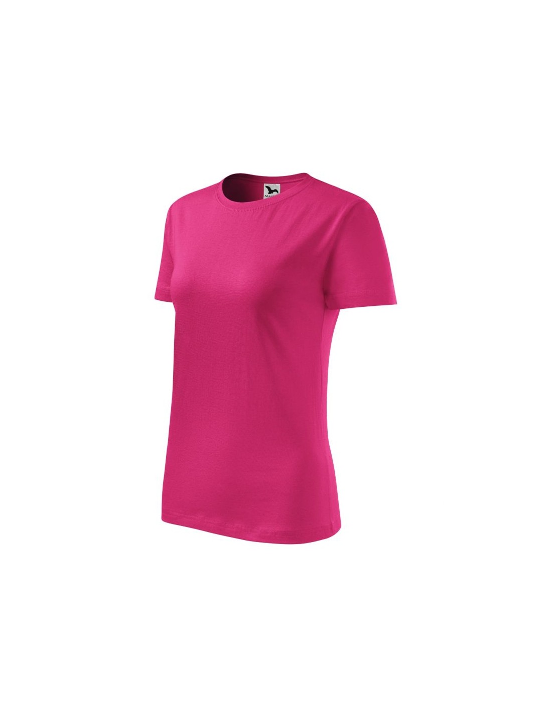 572313-thickbox_default-e3b3804f-7c1a-ee11-b658-a8a15986bd35