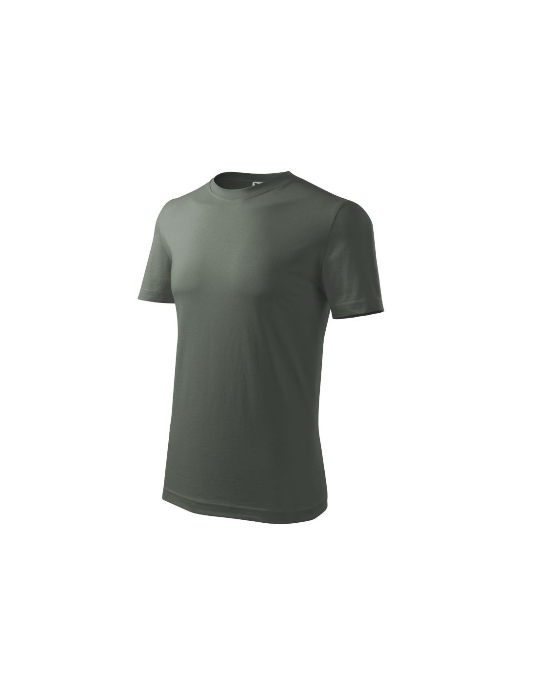 572321-thickbox_default-malfini-ανδρικό-διαφημιστικό-t-shirt-κοντομάνικο-σε-πράσινο-χρώμα-mli-13267