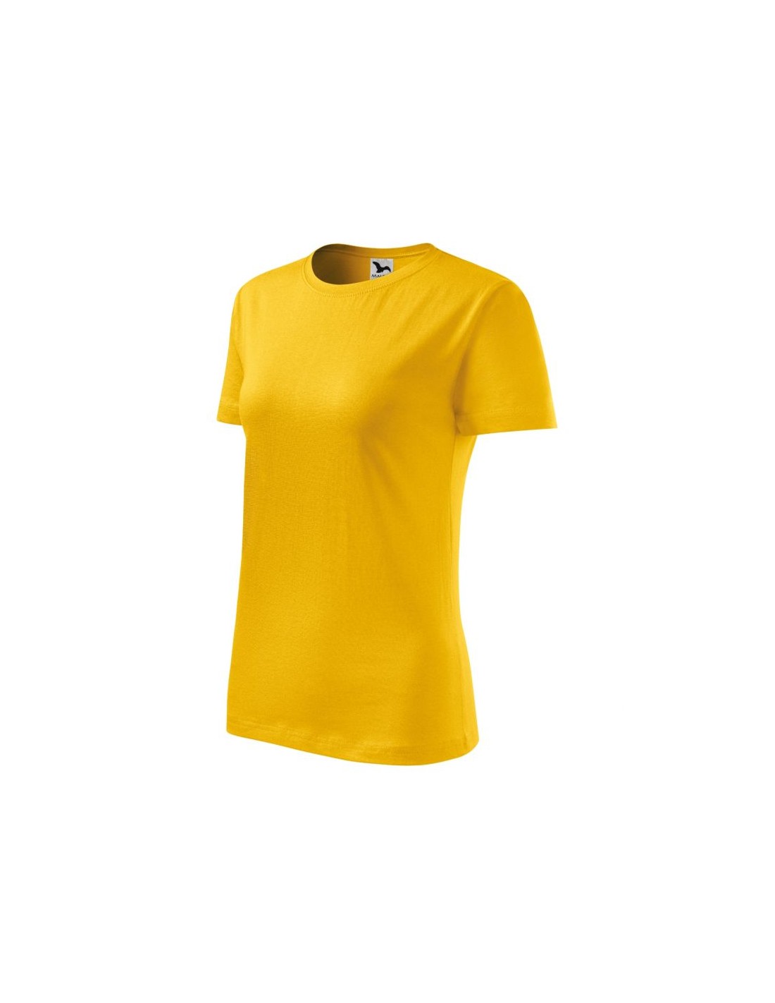572335-thickbox_default-malfini-γυναικείο-διαφημιστικό-t-shirt-κοντομάνικο-σε-κίτρινο-χρώμα-mli-13304