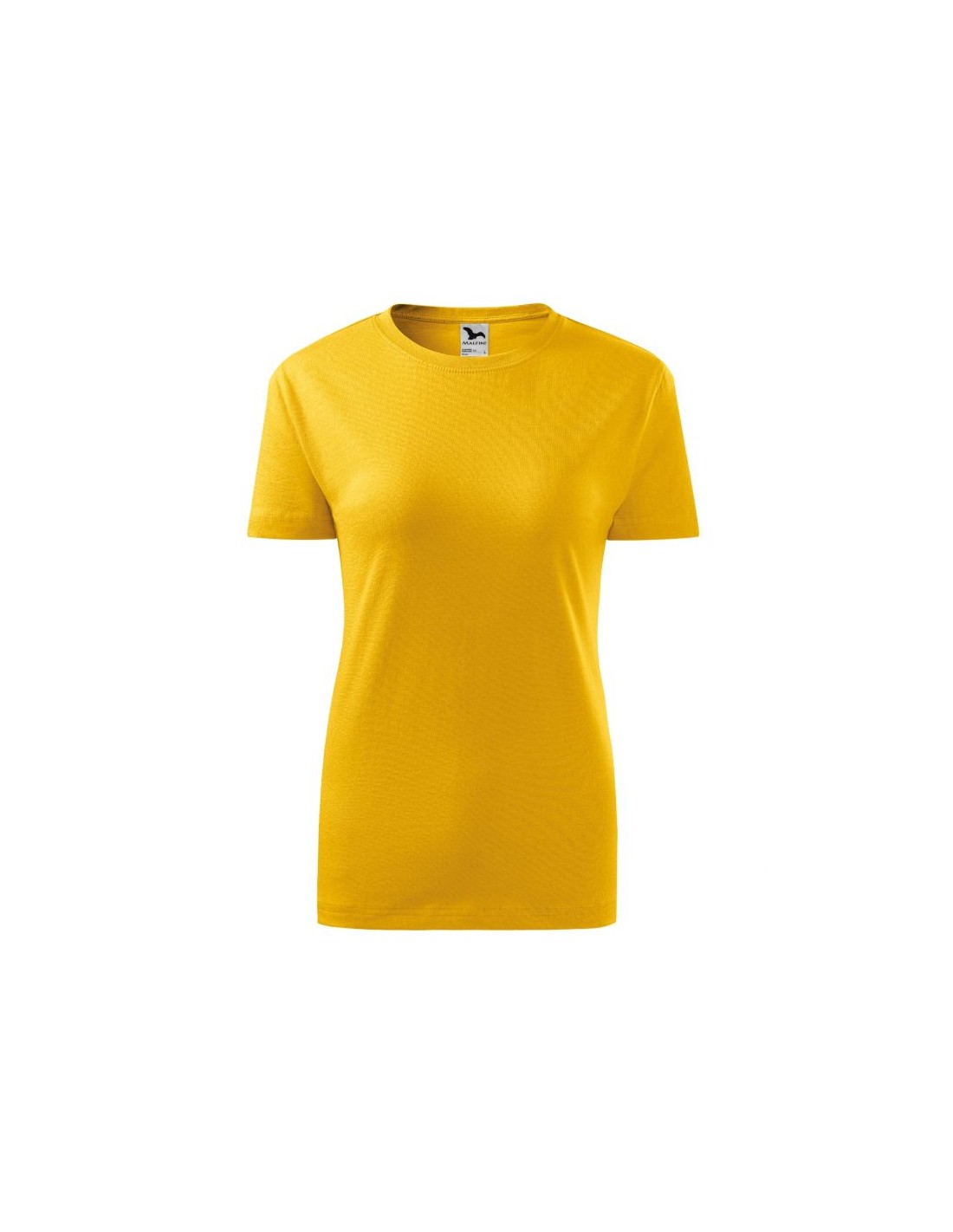 572337-thickbox_default-malfini-γυναικείο-διαφημιστικό-t-shirt-κοντομάνικο-σε-κίτρινο-χρώμα-mli-13304
