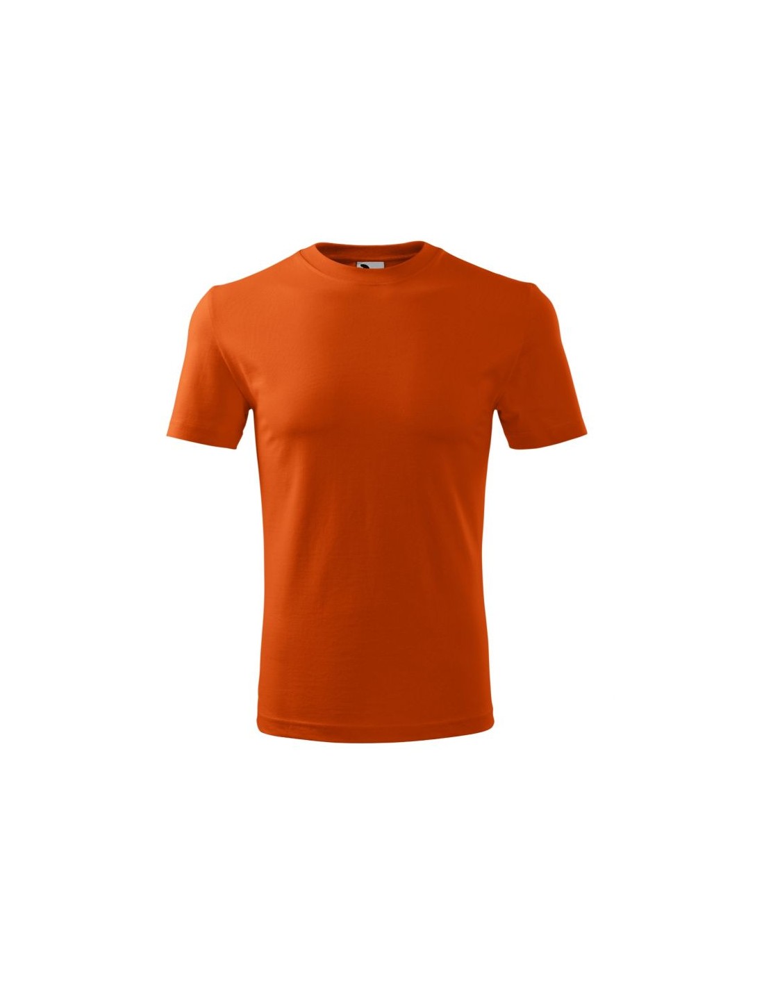 572342-thickbox_default-malfini-ανδρικό-διαφημιστικό-t-shirt-κοντομάνικο-σε-πορτοκαλί-χρώμα-mli-13211